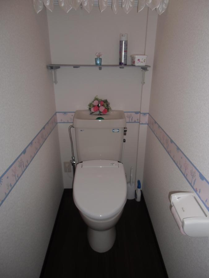 Kanazawa Share House Gaooo Ngoại thất bức ảnh